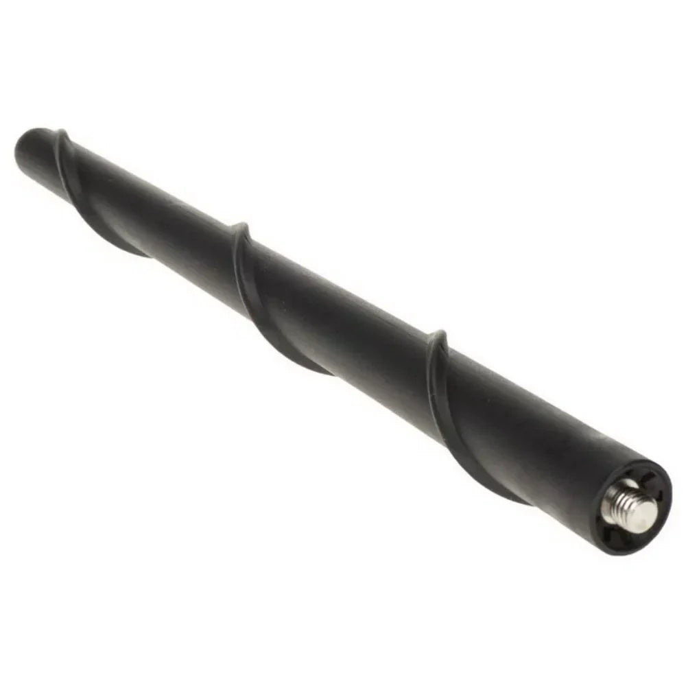 Power Radio Antenna Mast for Buick Enclave, Chevrolet Traverse, Acadia (2008-2017)