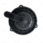 Heater Blower Motor Fan for Hyundai i30 GD (2012–2017) RHD