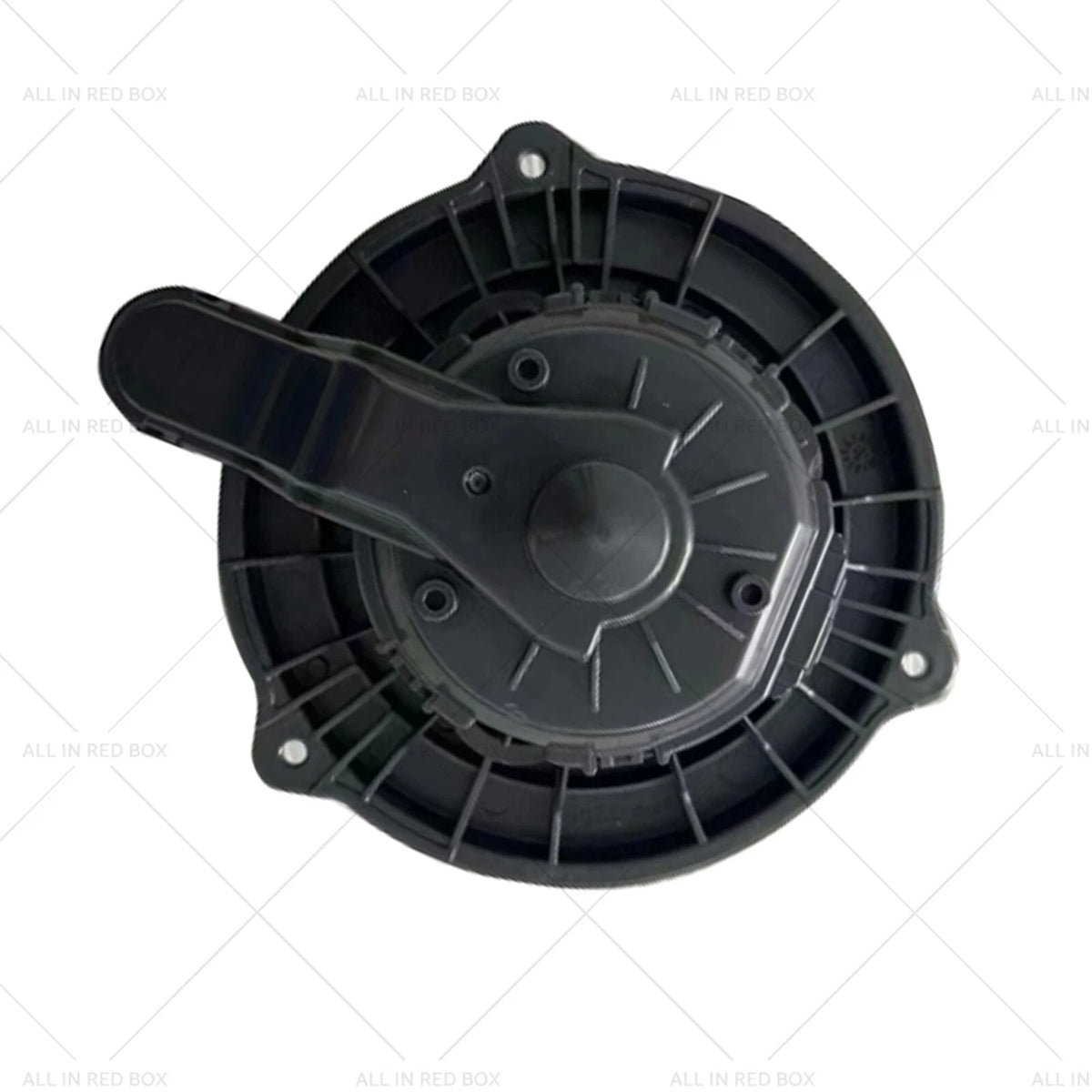 Heater Blower Motor Fan for Hyundai i30 GD (2012–2017) RHD