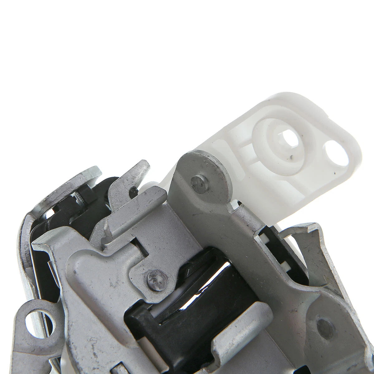 2X Front Door Lock Actuator for Ford F-150 F-250 (2005–2008)