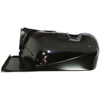 Fender for Jeep CJ5 (1967–1971) Front Driver and Passenger Side