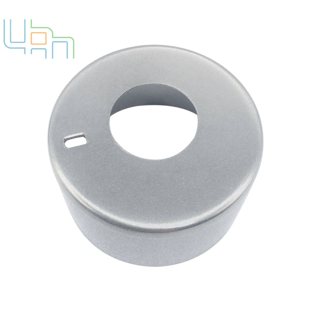 Water Pump Impeller Kit 692-W0078-02-00, 18-3370 for Yamaha Outboard (2-Stroke)