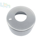 Water Pump Impeller Kit 692-W0078-02-00, 18-3370 for Yamaha Outboard (2-Stroke)