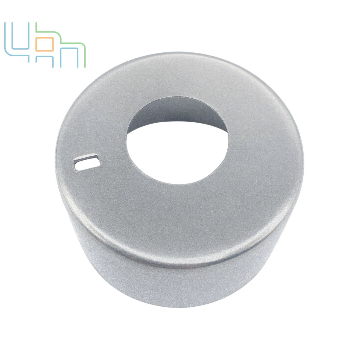 Water Pump Impeller Kit 692-W0078-02-00, 18-3370 for Yamaha Outboard (2-Stroke)