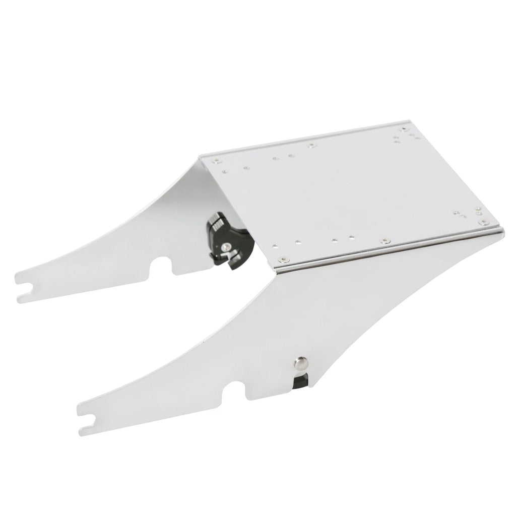 Trunk Mount Bracket for Harley Softail Heritage Deluxe Fat Boy (2018–2023)