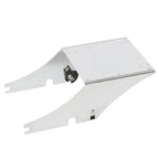 Trunk Mount Bracket for Harley Softail Heritage Deluxe Fat Boy (2018–2023)