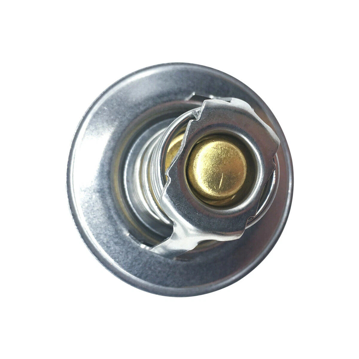 160 Degree Thermostat for MerCruiser 4.3L (1996–2006)