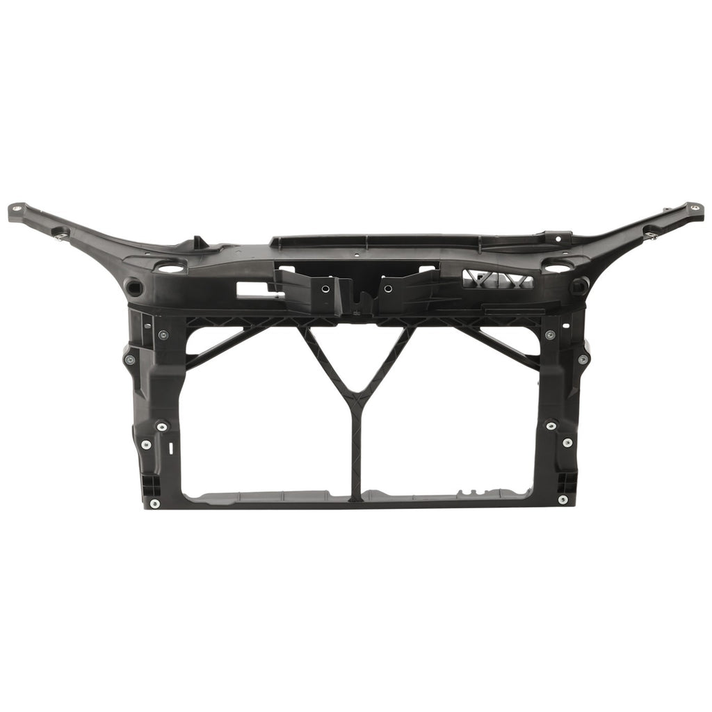 Radiator Support Assembly for Mazda 3 (2004–2009)