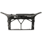 Radiator Support Assembly for Mazda 3 (2004–2009)