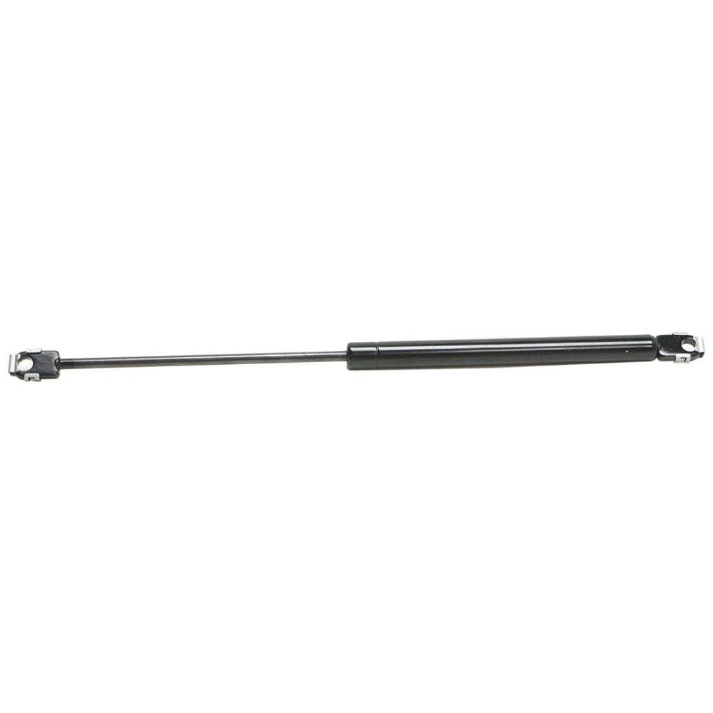 Set of 2 Hood Lift Supports for BMW 323 328 318 325