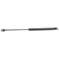Set of 2 Hood Lift Supports for BMW 323 328 318 325