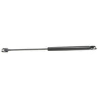 Set of 2 Hood Lift Supports for BMW 323 328 318 325