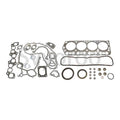Gasket Overhaul Kit 04111-76101-71 for Toyota 1FZ Forklift (1990–1999)