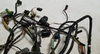 Engine Bay ECU ABS Harness LNF3120BC for Jaguar XJ8 VDP (2000–2003)