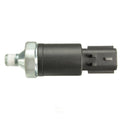 Oil Pressure Switch for Dodge Ram 1500, Jeep Wrangler, Grand Cherokee (1999–2023)