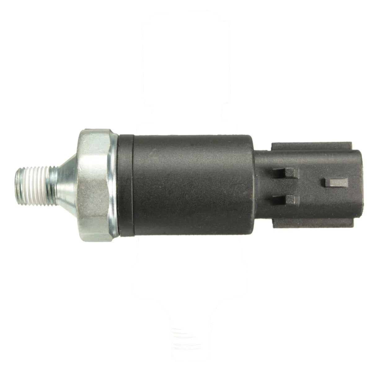 Oil Pressure Switch for Dodge Ram 1500, Jeep Wrangler, Grand Cherokee (1999–2023)
