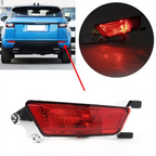 Rear Right Fog Lamp for Land Rover Range Rover Evoque (2012-2023)