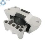 Set of 3 Motor Mounts for Jeep Renegade (2015–2021)