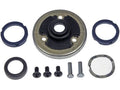 Manual Trans Shifter Repair Kit for Mazda B3000 (1994–2008) XH831GJ