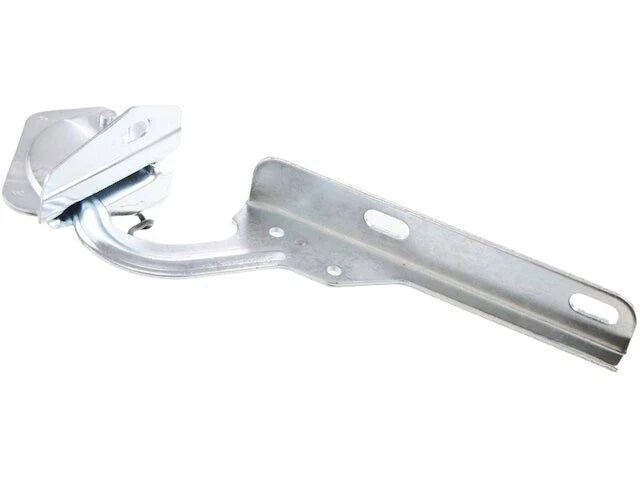 Right Hood Hinge for Mazda B2300 (2001–2006) FC245SM