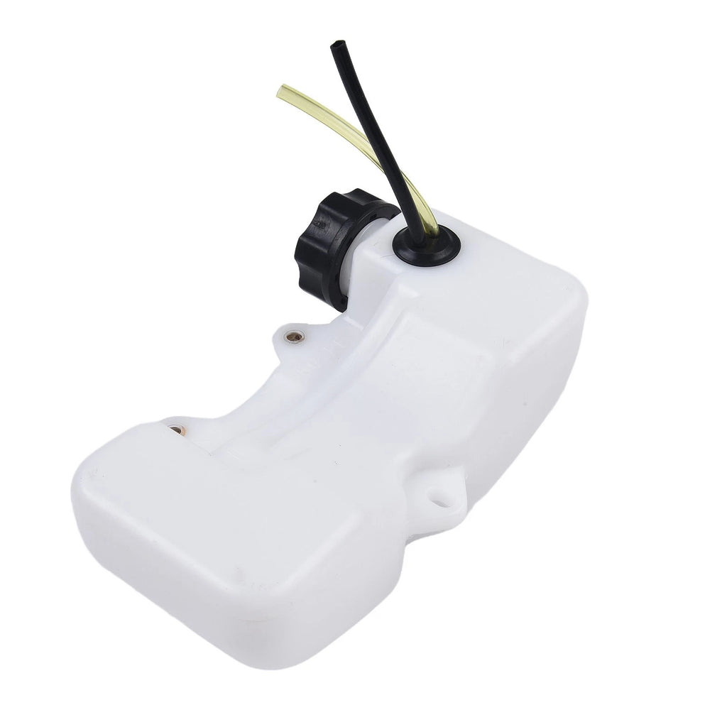 Fuel Tank for Various Chinese Hedge Trimmer 32F HT2300 (Fits 32F)