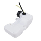 Fuel Tank for Various Chinese Hedge Trimmer 32F HT2300 (Fits 32F)