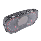 LCD Gauge for Sea-Doo GTR 215 (2014-2015)
