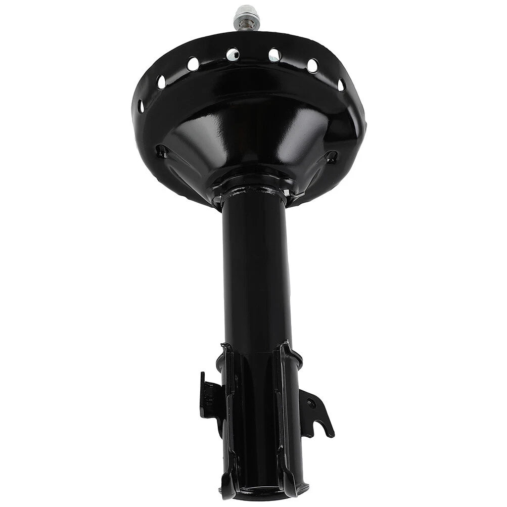 Front Pair Shocks for Subaru Impreza (2008–2011)