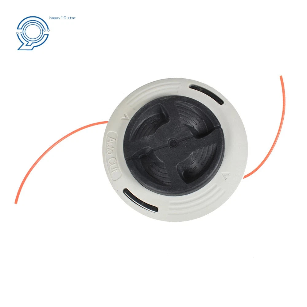 Trimmer Head for Stihl FS94 FS100 FS111 FS120 FS130 (2010–2023)