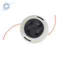 Trimmer Head for Stihl FS94 FS100 FS111 FS120 FS130 (2010–2023)