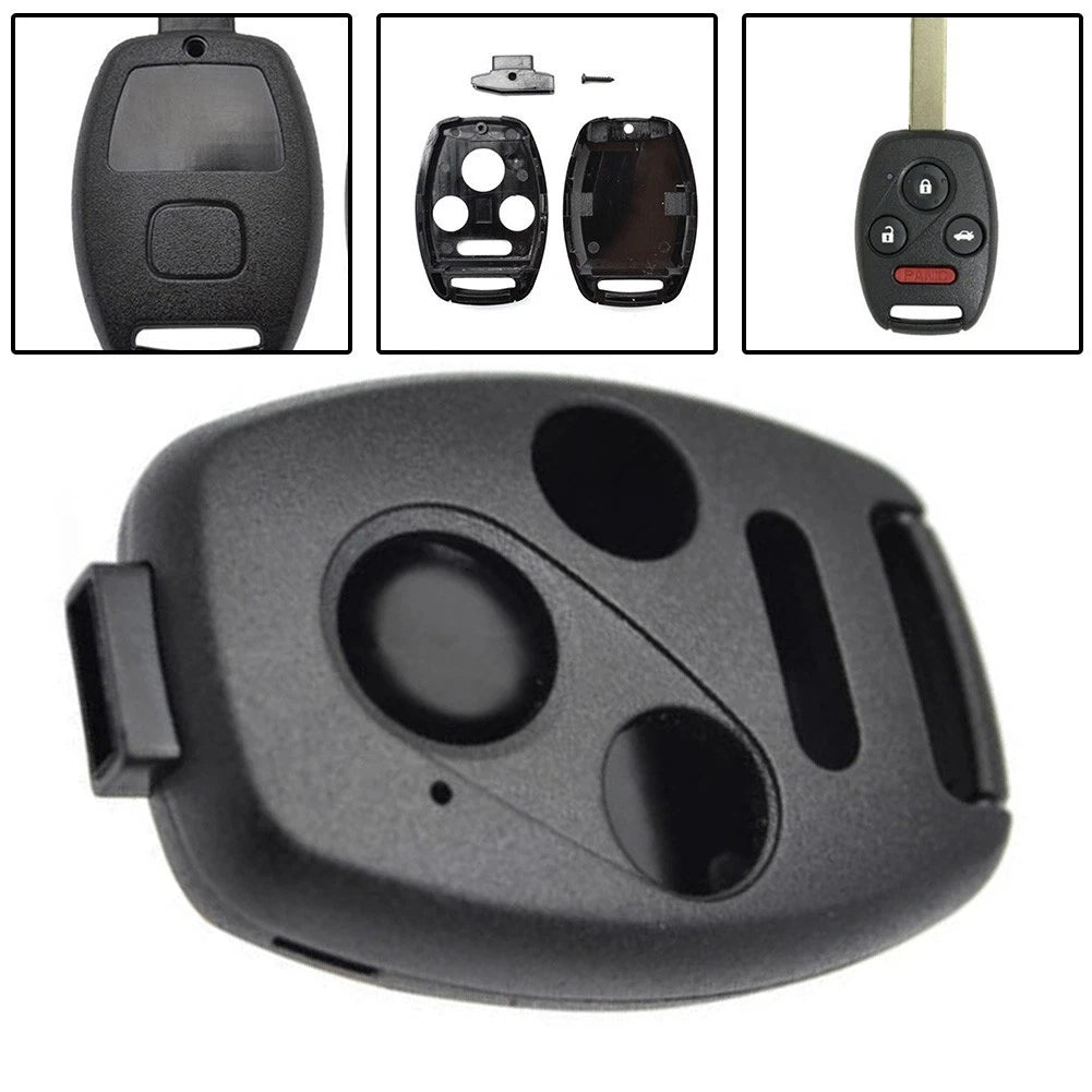 Car Interior Parts for