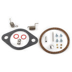 Carburetor Rebuild Kit for Mercury Force 90 Outboard (FK10357, 809735A1)
