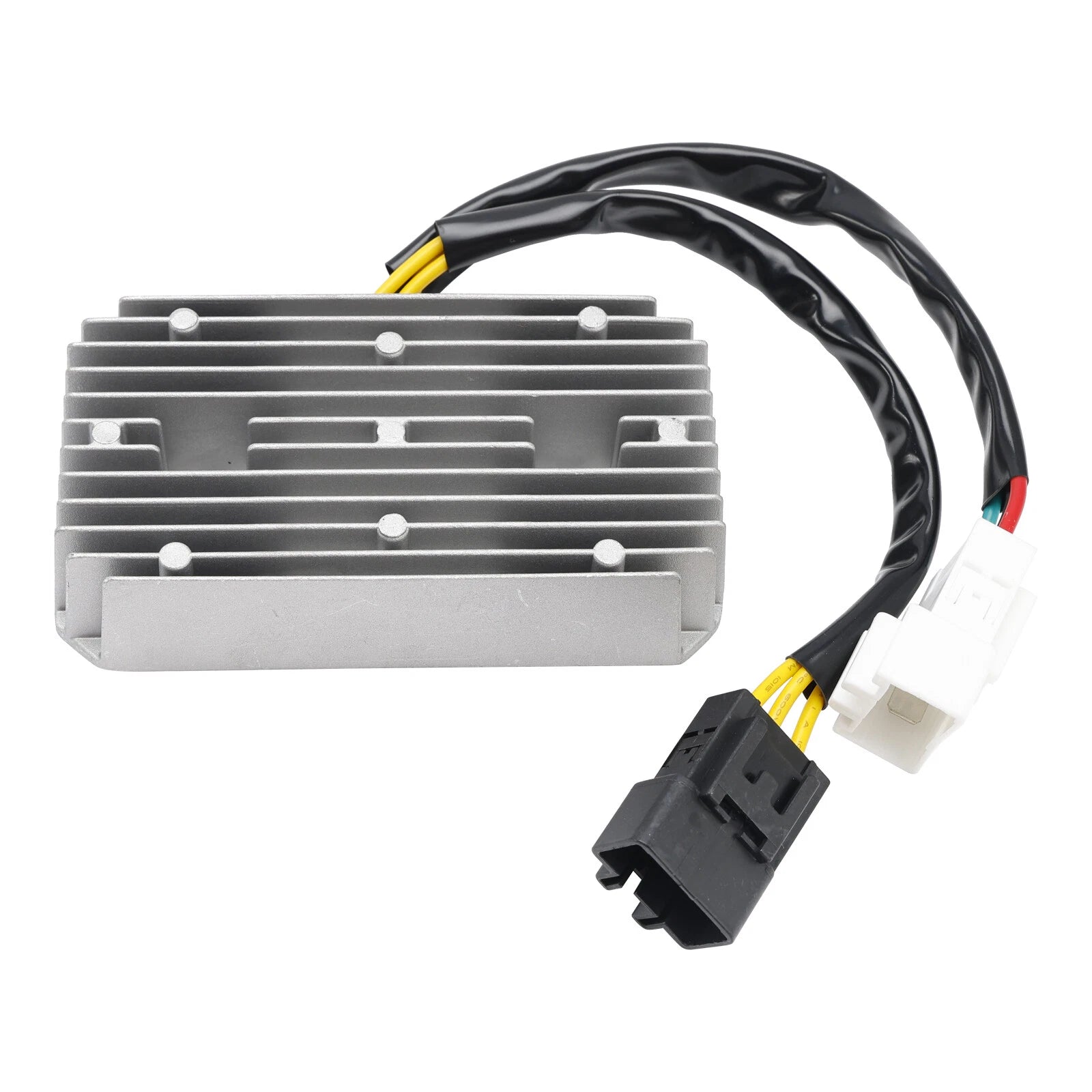 Regulator Rectifier for SYM Maxsym 400i 600i (2010–2020) 31600-L3A-000 31600-L4A-000
