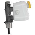 Aluminum Brake Master Cylinder for Jeep Grand Cherokee (1999–2004)
