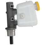 Aluminum Brake Master Cylinder for Jeep Grand Cherokee (1999–2004)