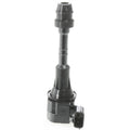 Ignition Coil Set for Nissan Pathfinder, Frontier, I35 (2001–2019)