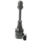 Ignition Coil Set for Nissan Pathfinder, Frontier, I35 (2001–2019)