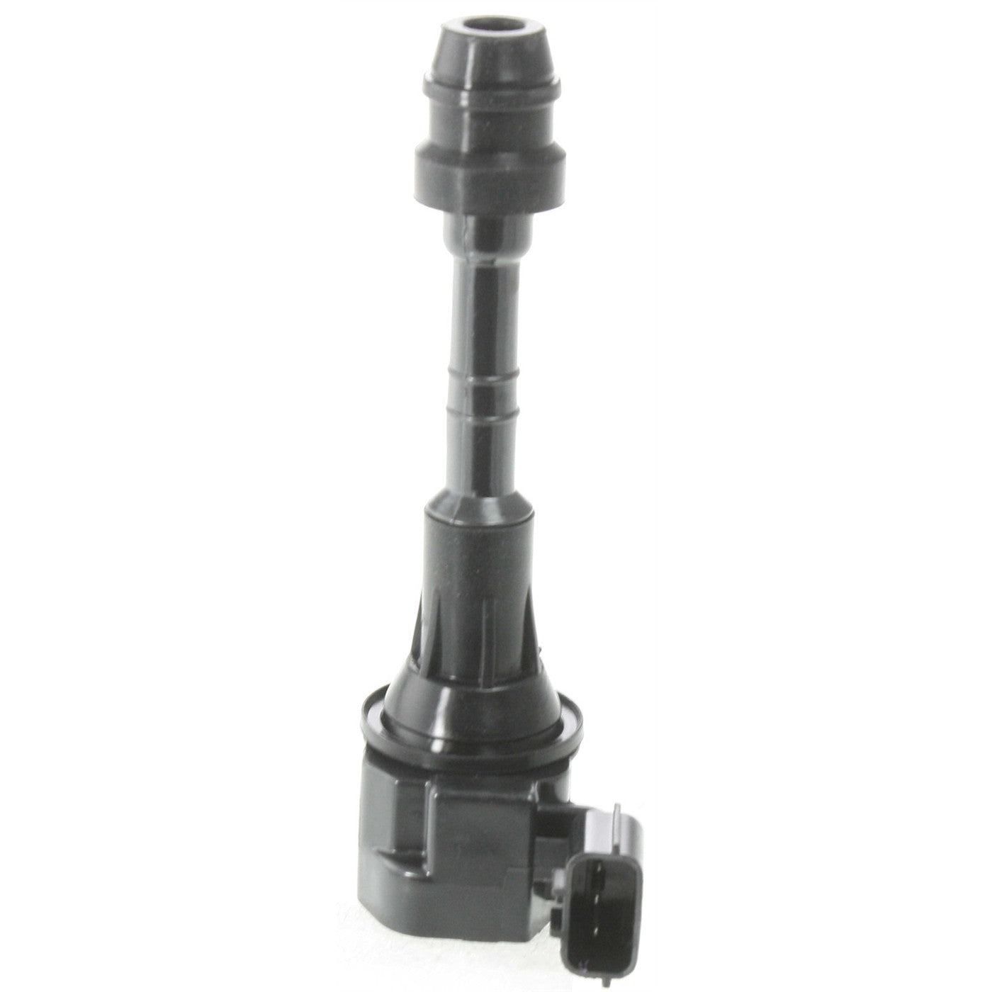 Ignition Coil Set for Nissan Pathfinder, Frontier, I35 (2001–2019)