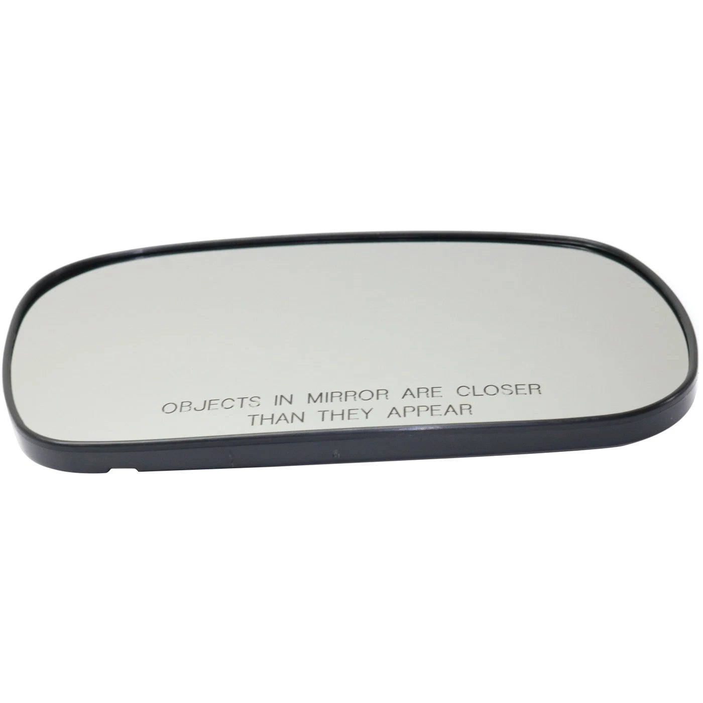 Heated Mirror Glass for Honda Civic (2006–2011) Right Side