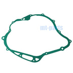 Stator Cover Gasket for Yamaha XV1100 Virago 1100 (1986–1999) / XV1000S Virago 1000 (1988)