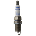 Bosch Double Platinum Spark Plug 8105 for