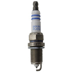 Bosch Double Platinum Spark Plug 8105 for