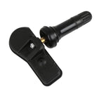 TPMS Car Tyre Pressure Sensor 52933-C1100 52933-2S400 for Hyundai Sonata (2011–2019)