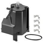 Air Cleaner Box Housing & Clamps for Honda Sportrax 250 TRX250EX (2001–2008)