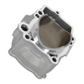 Cylinder Barrel for Yamaha YZ250F WR250F (2001–2013) 5XC-11311-20-00