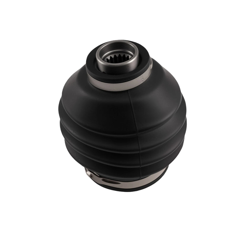 Drive Shaft Yoke Joint for Honda Rincon 650 680 (2003–2014)