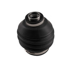 Drive Shaft Yoke Joint for Honda Rincon 650 680 (2003–2014)
