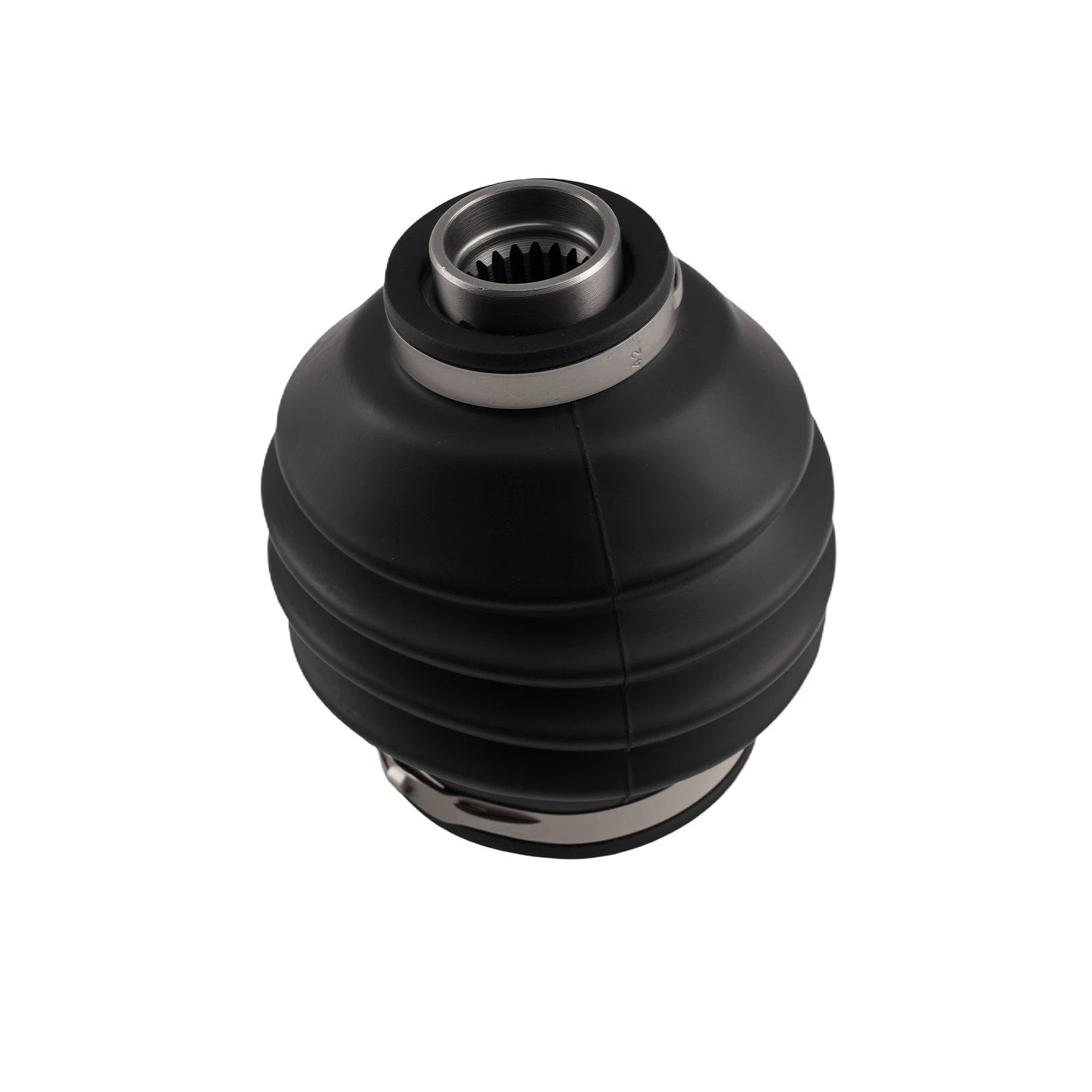 Drive Shaft Yoke Joint for Honda Rincon 650 680 (2003–2014)