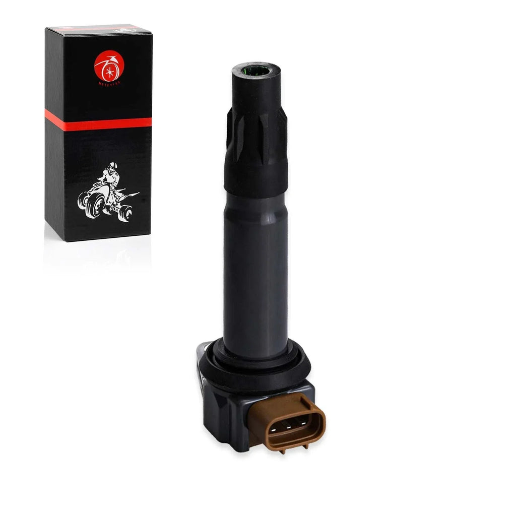 3 x Ignition Coils for Sea-Doo Spark (2014–2021)