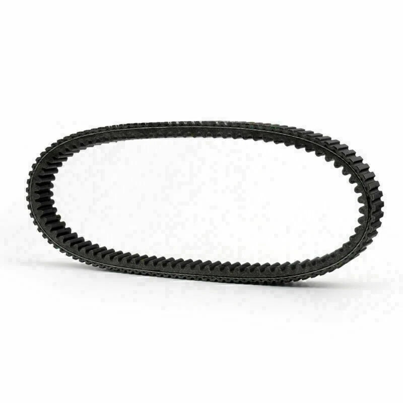 Drive Belt for Bennche Cowboy Spire 800 1000 (2010–2016) 25300-F68-0000